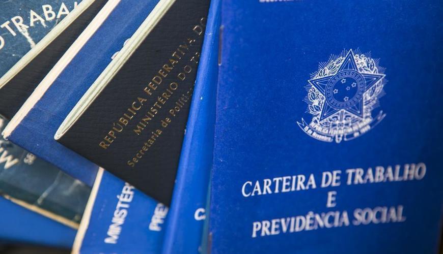 Carteira de trabalho%252525252520 %252525252520ma 34 kbzg u203388381786r4g 1024x683@gp web