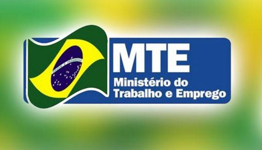 Mte 151