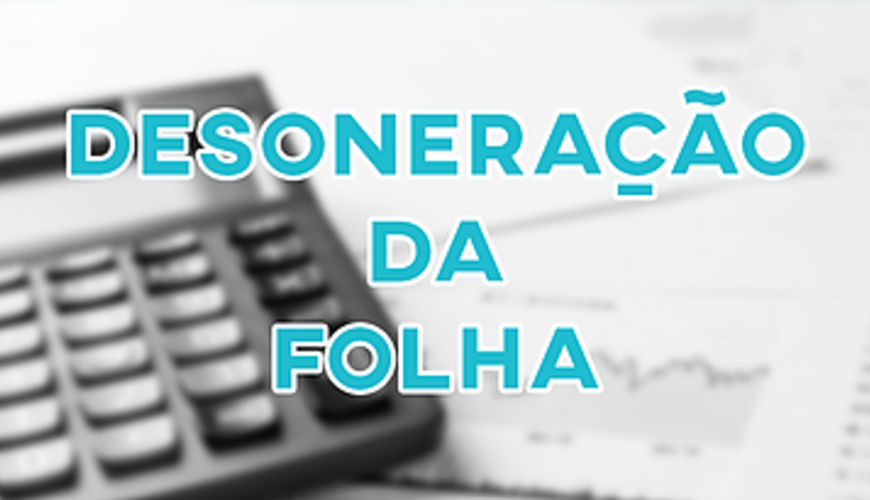 9a07d7 294f45b629c540e89f44930f6a7c7064 mv2