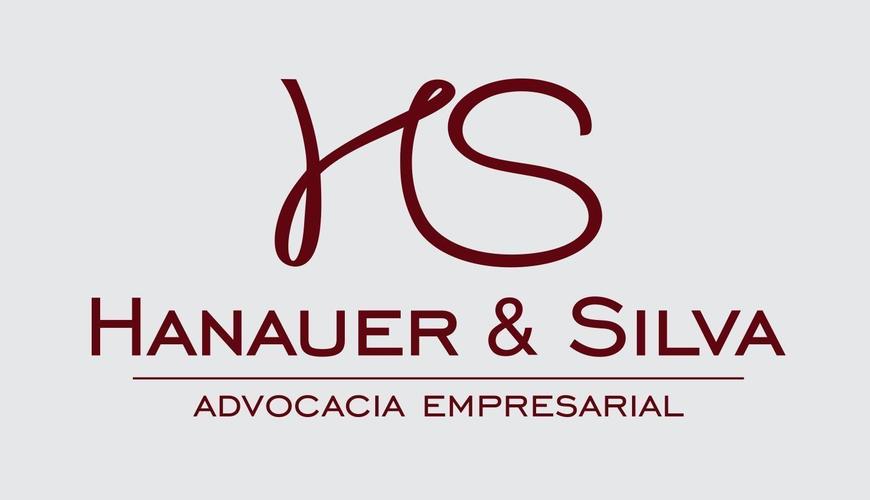 Logo%252525252525252520escrit%2525252525252525c3%2525252525252525b3rio