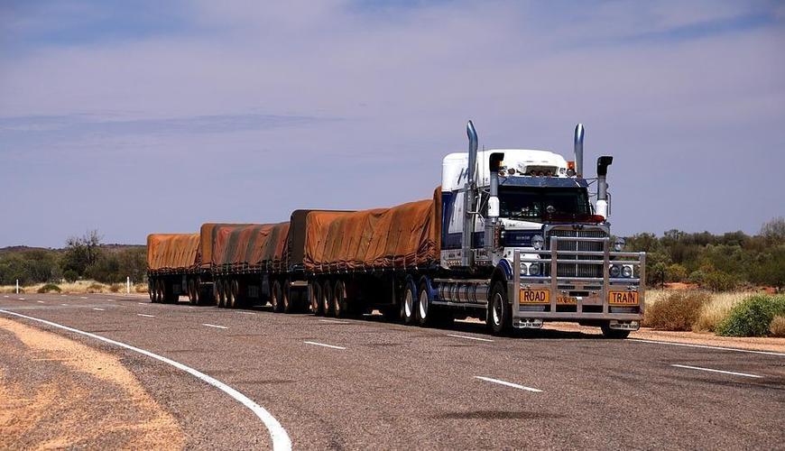 Road train 1185254 960 720