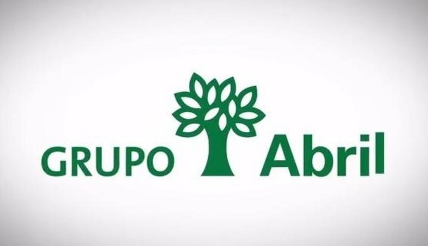 Grupo abril