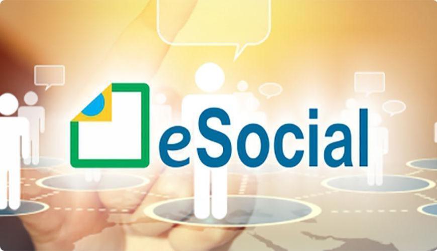 Esocial