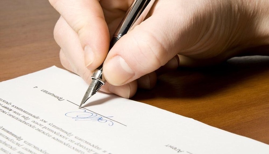 Contrato comportamental psiqueasy
