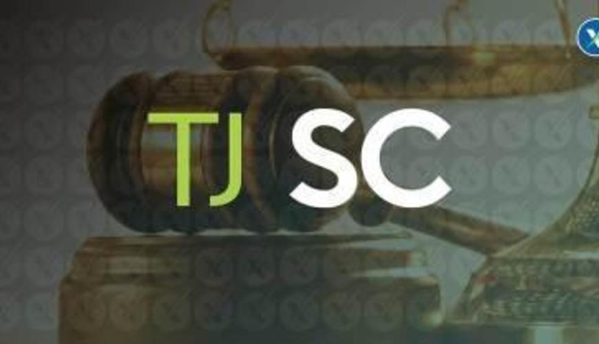 Img destaque tj sc