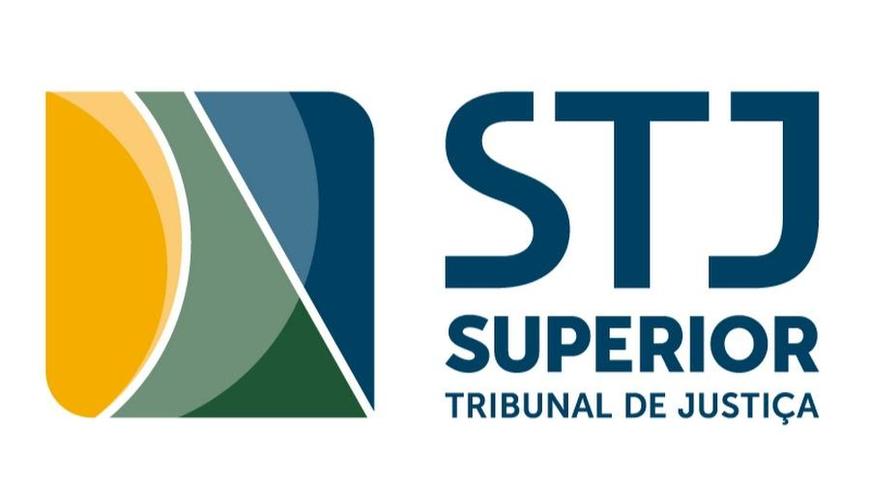 Stj