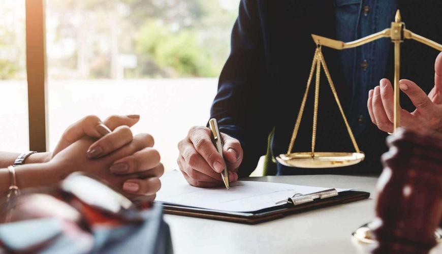267749 sabe o que e recuperacao judicial aprenda o conceito e como atuar na area 1280x640