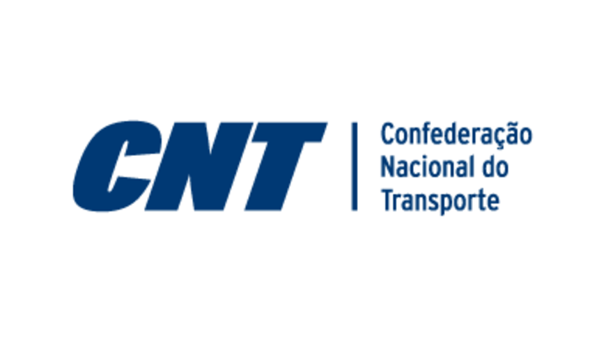 Cnt