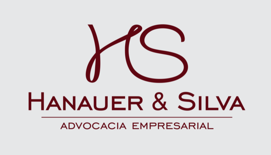 Logo%2525252525252525252520reduzida%25252525252525252525202