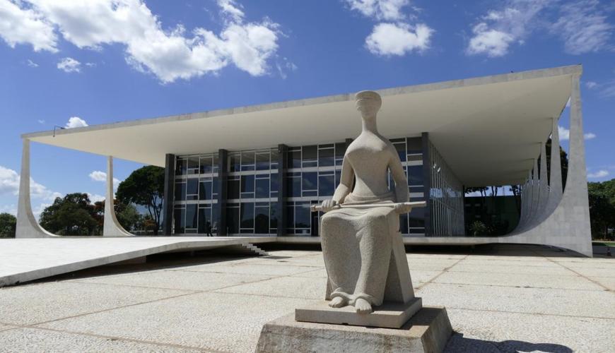 Stf icms fiscaltec