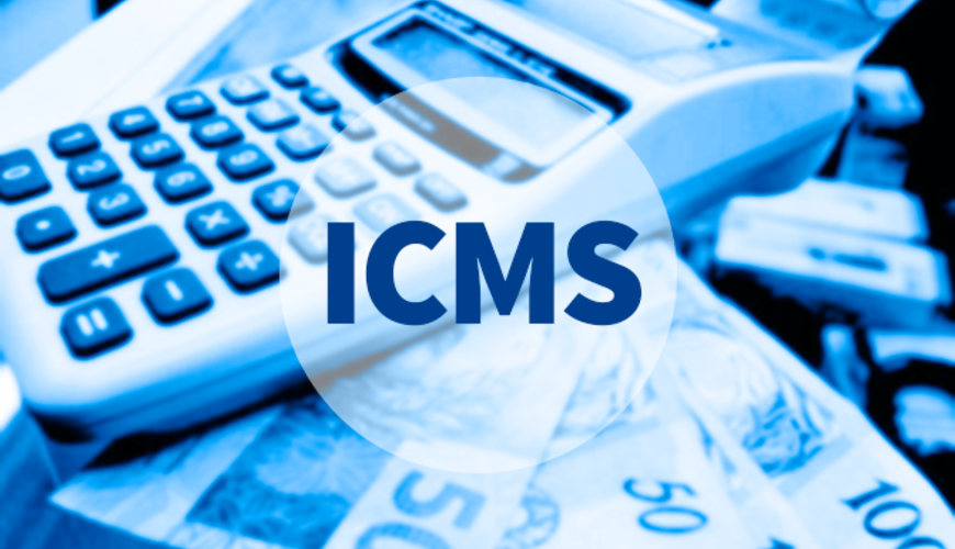 Icms