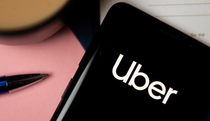 Money uber 01022021 sopaimages gettyimages