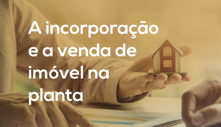 A%252520incorpora%2525c3%252587%2525c3%252583o%252520%252528002%252529
