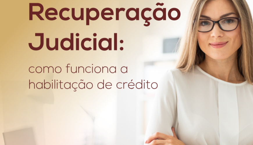 Recupera%25252525c3%2525252587%25252525c3%2525252583o%2525252520judicial