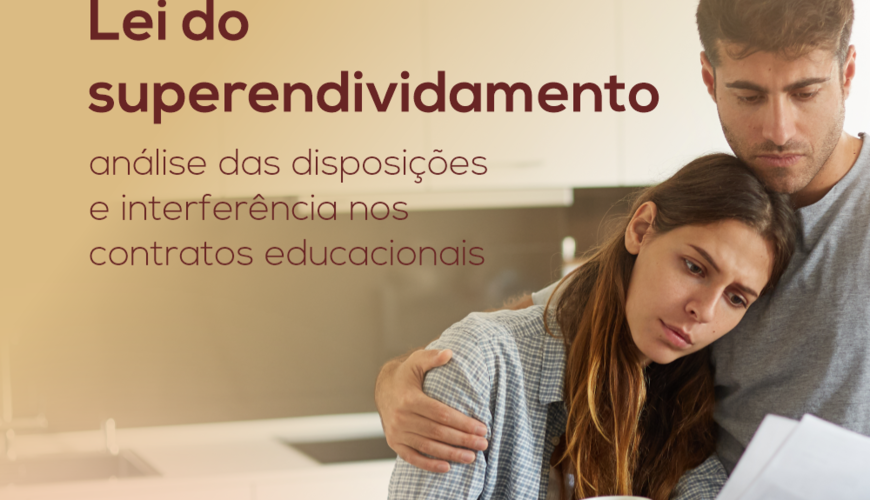 Lei%2520do%2520superendividamento