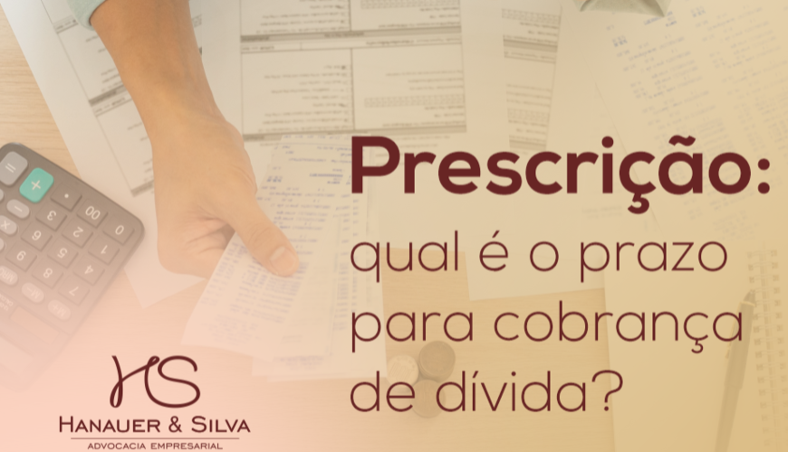 Prescri%252525c3%252525a7%252525c3%252525a3o