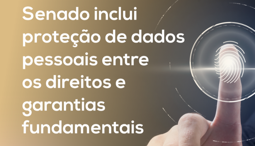 Senado%2520inclui