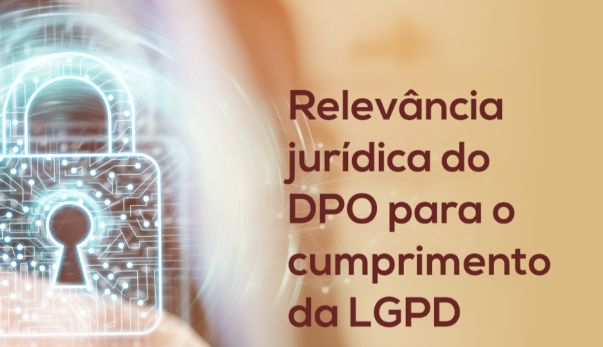 Relev%c3%a2ncia%20jur%c3%addica