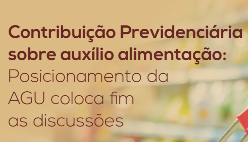 Abr01